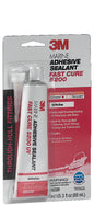 MARINE FAST CURE 5200 ADHESIVE / SEALANT (3M MARINE)