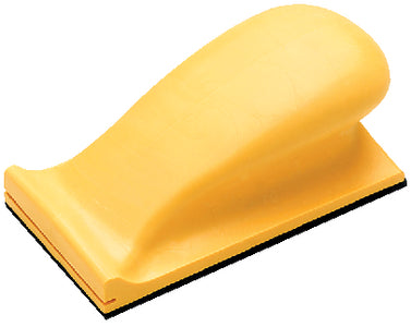 STIKIT™ HAND BLOCK (3M MARINE)