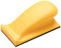 STIKIT™ HAND BLOCK (3M MARINE)