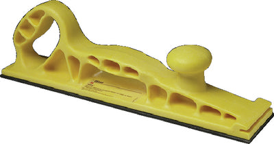 STIKIT™ HAND FILE BOARD (3M)