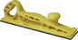 STIKIT™ HAND FILE BOARD (3M)