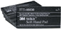 STIKIT™ SOFT HAND PAD (3M MARINE)