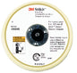 STIKIT™ LOW PROFILE FINISHING DISC PAD (3M MARINE)
