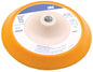 STIKIT™ SOFT 8" DISC PAD (3M MARINE)