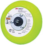 STIKIT™ 5" DISC PADS (3M MARINE)
