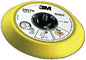 STIKIT™ 6" DISC PAD (3M MARINE)