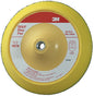 STIKIT™ 8" DISC PAD (3M MARINE)