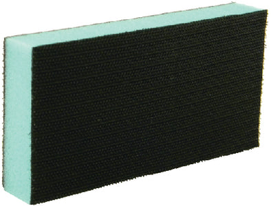 HOOKIT™ FOAM HAND SANDING PAD (3M MARINE)