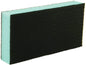 HOOKIT™ FOAM HAND SANDING PAD (3M MARINE)