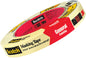 SCOTCH® MASKING TAPE - #2050 (3M MARINE)