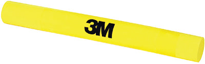 STIKIT™ SANDING BLOCK (3M MARINE)