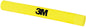 STIKIT™ SANDING BLOCK (3M MARINE)