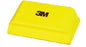 HOOKIT™ SANDING BLOCKS (3M MARINE)