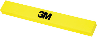 STIKIT™ SANDING BLOCK (3M MARINE)