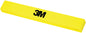 STIKIT™ SANDING BLOCK (3M MARINE)