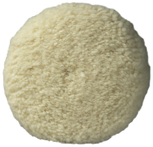 SUPERBUFF™ BUFFING PAD (3M MARINE)
