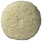 SUPERBUFF™ III 2 PLUS 2 BUFFING PAD (3M MARINE)