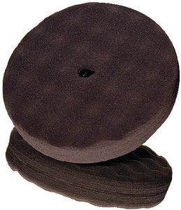 PERFECT IT™ FOAM POLISHING PAD (3M MARINE)
