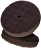 PERFECT IT™ FOAM POLISHING PAD (3M MARINE)