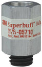 SUPERBUFF™ ADAPTER #05710 (3M MARINE)