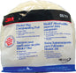 HOOKIT™ WOOL COMPOUNDING PAD (3M MARINE)
