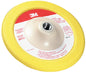 HOOKIT™ BACKUP PAD (3M MARINE)