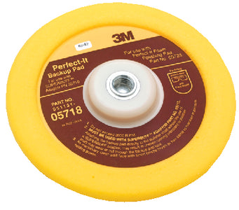 PERFECT-IT™ BACKUP PAD (3M MARINE)