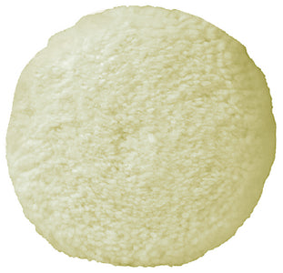 PERFECT-IT™ WOOL COMPOUNDING PAD (3M MARINE)