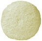 PERFECT-IT™ WOOL COMPOUNDING PAD (3M MARINE)