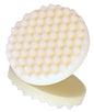 PERFECT-IT™ FOAM COMPOUNDING PAD, SINGLE SIDED, FLAT BACK (3M MARINE)