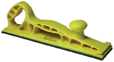 HOOKIT™ HAND FILE BOARD (3M MARINE)