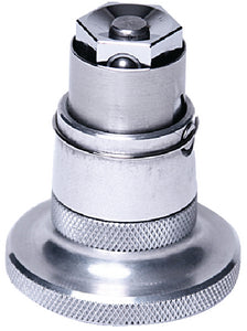 QUICK CLEAN & WAX PREMIUM DETAILER(DUCKY PRODUCTS)