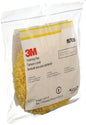 PERFECT-IT™ WOOL POLISHING PAD (3M MARINE)