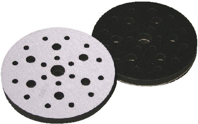 HOOKIT™ SOFT INTERFACE PAD (3M MARINE)