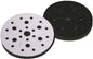 HOOKIT™ SOFT INTERFACE PAD (3M MARINE)