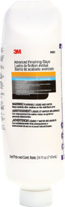 ADVANCED FINISHING GLAZE (3M MARINE)