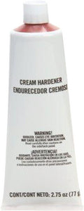 CREME HARDENER - RED (3M MARINE)