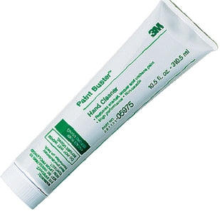 PAINT BUSTER HAND CLEANER (3M MARINE)