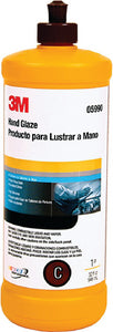 IMPERIAL™ HAND GLAZE (3M MARINE)