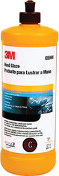 IMPERIAL™ HAND GLAZE (3M MARINE)