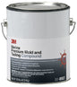 MARINE PREMIUM MOLD & TOOL COMPOUND (3M MARINE)