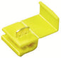 SCOTCHLOK™ INSTANT ELECTRIC CONNECTOR (3M MARINE)
