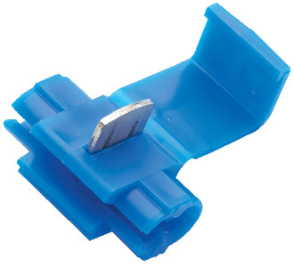 SCOTCHLOK™ INSTANT ELECTRIC CONNECTOR (3M MARINE)