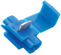 SCOTCHLOK™ INSTANT ELECTRIC CONNECTOR (3M MARINE)