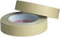 SCOTCH® GREEN FINE LINE TAPE 218 (3M MARINE)