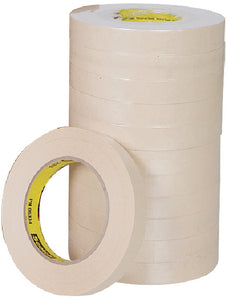 PAINT MASKING TAPE - #233 (3M MARINE)