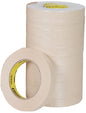 PAINT MASKING TAPE - #233 (3M MARINE)