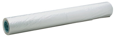 OVERSPRAY PROTECTIVE SHEETING (3M MARINE)