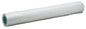 OVERSPRAY PROTECTIVE SHEETING (3M MARINE)