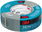 SILVER DUCT TAPE - #3939 (3M MARINE)